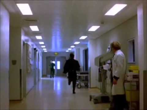 Видео: Domino - svetofor СВЕТОФОР