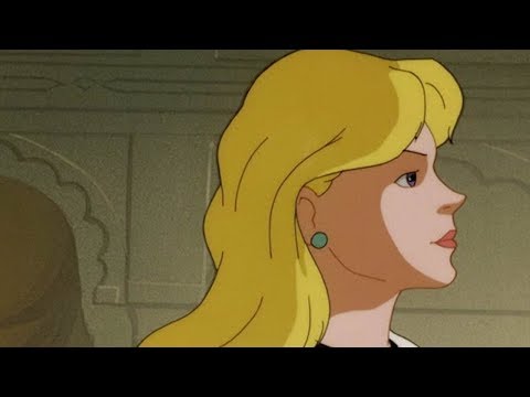 Видео: Сандокан сезон 2 часть 25 | вся сказка для детей на русском языке | SANDOKAN | TOONS FOR KIDS | RU