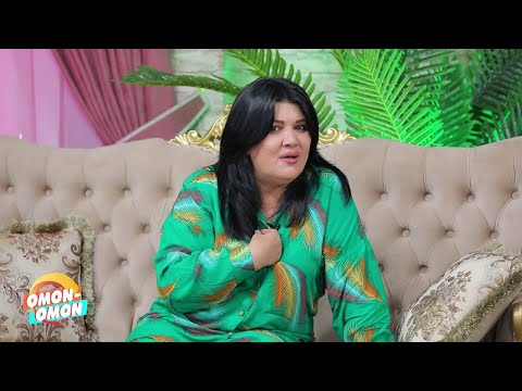 Видео: АКТРИСА ГУЛНОРА ТОЛИПОВА ТУРМУШГА ЧИҚМОҚЧИ ЭКАНИНИ ЭЪЛОН ҚИЛДИ