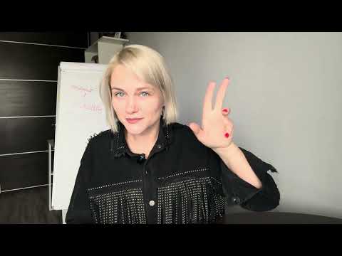 Видео: Метафорические карты, таро «Искусственный интеллект, грани разумного»