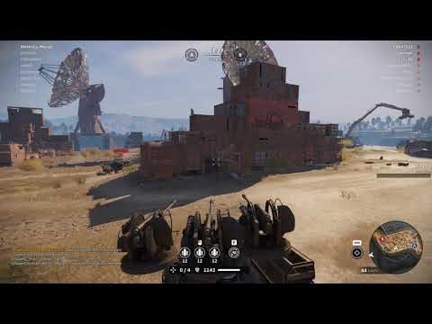 Видео: Нарезка опять Медианы