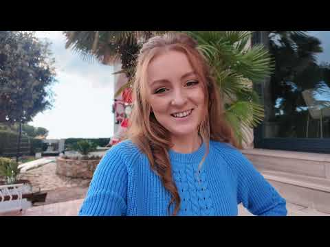 Видео: VLOG: ПОКАЖУ НАШУ ВАННУ! 15.12.24
