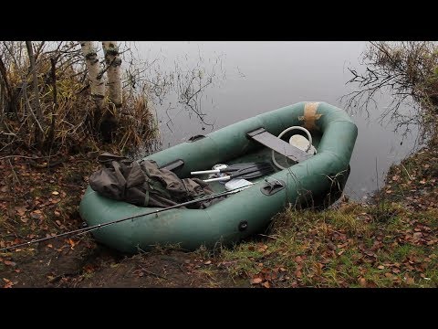 Видео: ПЕШИЙ ПОХОД НА ОЗЕРО КЫБАНТЫ/ СПЛАВ ПО РУЧЬЮ / РЫБАЛКА НА ОКУНЯ / ТАЕЖНАЯ ИЗБА