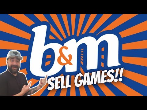 Видео: Я понятия не имел, что они есть — Бесплатная коллекция игр