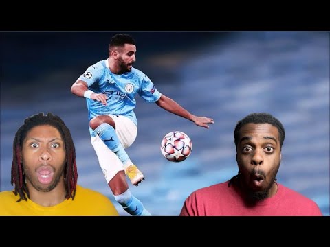 Видео: Ки и Ждот реагируют на первое прикосновение Мареза!