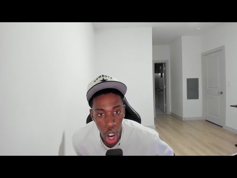 Видео: У меня НОЛЬ совпадений на Tinder, Bumble и Hinge – Я уродлив?