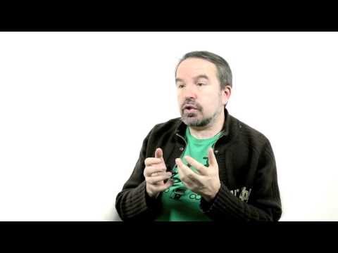 Видео: Олег Лекманов - Подтекст