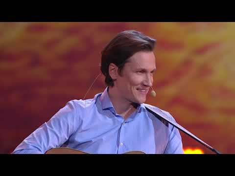 Видео: Мясников на дне рождении друга. Куприка Сергея. Хорошо быть мужиком!!!