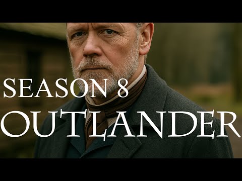 Видео: ЧУЖЕСТАНКА 8 СЕЗОН: Новый образ Сэма Хьюэна