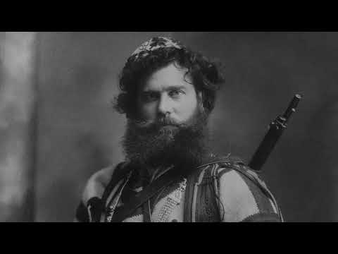 Видео: Музиката от филма „Тане Войводата“ (2023)