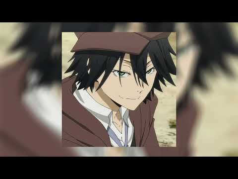 Видео: ssshhhiiittt! - цветы speed up