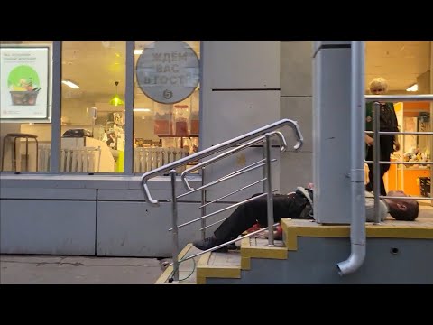 Видео: Вечерний Долгопрудный. 23 июня 2023 года