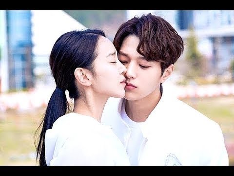 Видео: ♔Клип к дораме ♔ Дан одна единственная любовь