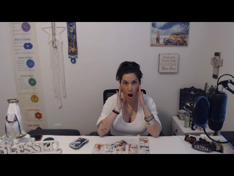 Видео: ТЫ ДОЛЖЕН СИЯТЬ⭐ПЕРЕД ВСЕМ МИРОМ🌍БОЖЕСТВЕННАЯ ЛЮБОВЬ И УСПЕХ — ВАШЕ ПРАВО ПО РОЖДЕНИЮ