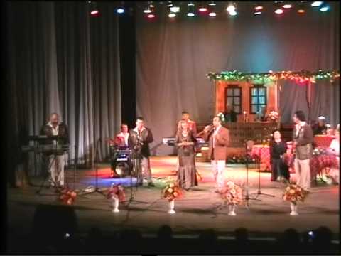 Видео: Юбилейно тържество "60 год. на  Динка Русева) част 1 .mpg