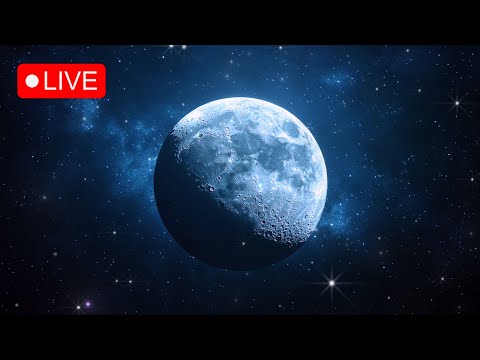 Видео: 417 Гц 🌘 Убывающая Луна • Устранение негативной энергии и препятствий • Энергетическое очищение