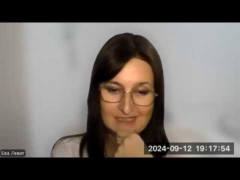 Видео: Израиль и Иран