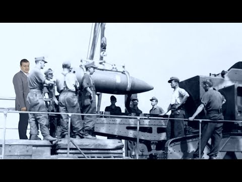 Видео: От Буга до Вислы