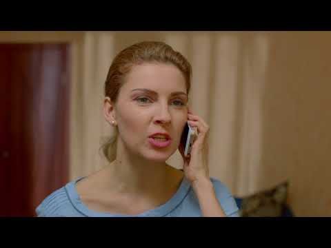 Видео: "Пятая Стража". 176 серия - Отравление любовью