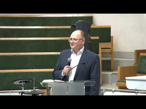 Видео: ЛЕОНИД БИРЮК / ВЛИЯНИЕ НАШЕГО ОКРУЖЕНИЯ НА НАС