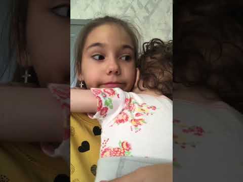 Видео: В больнице со Стешей🥺 Нас выписали🥳 2 часть #реборн #baby #реборны #влог