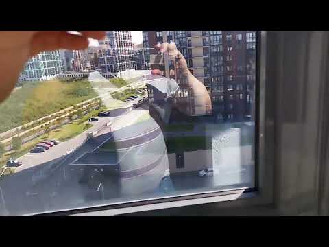 Видео: Лучшие виды из окон в СПб. Квартиры Лотос Клаб. Планировка, окружение, виды Финского залива.