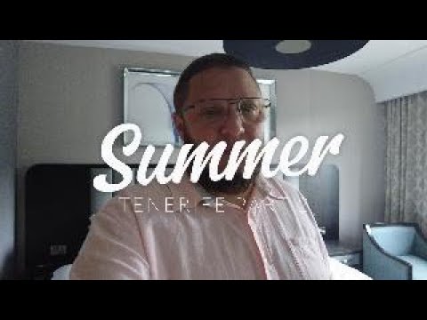 Видео: tenrefie part2 Тенерифе апрель 2024.часть 2