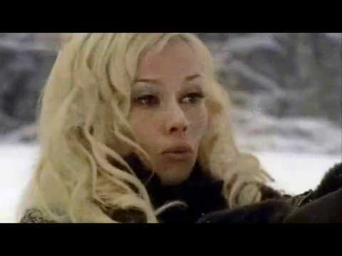 Видео: Две дороги.wmv