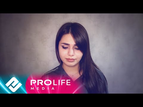 Видео: EMIN Feat. JONY - Камин (МАНЭ COVER)