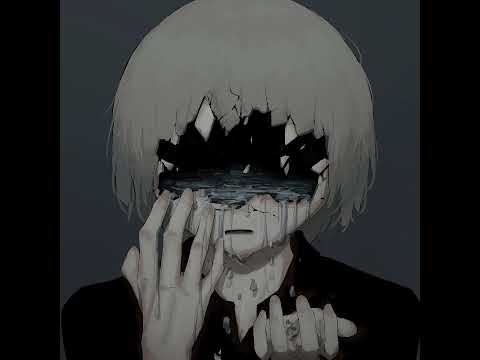 Видео: твое нежное безумие ~праздник семьи~(speed up)