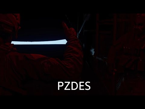 Видео: Все ушли в Bf6???