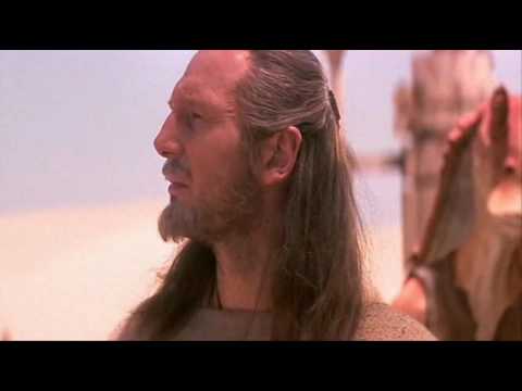 Видео: Волки Мибу.