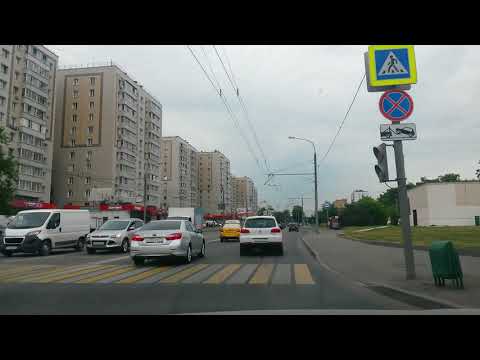 Видео: На машине в Италию. Бронь очереди на границе, подготовка машины, что всегда с собой