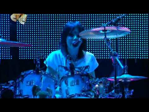 Видео: Ранетки - Привет, Москва! Ангелы (Олимпийский)