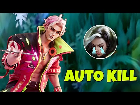 Видео: Даже профессионалы не знают эту технику Фредринна без касания | Фредринн против Бенедетты, опытна...