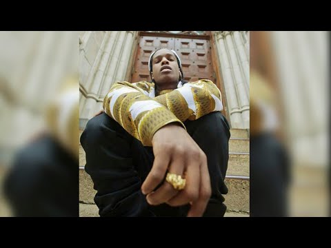 Видео: "closer" beat by DiSound (105 bpm) Биты | Минуса