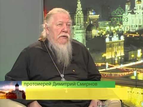 Видео: Что делать, если ребенок не слушается родителей?