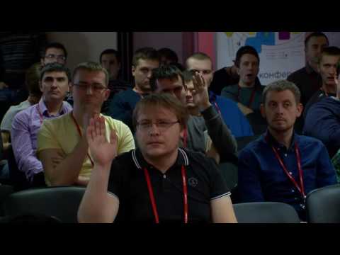 Видео: MySQL 5.7 - NoSQL - JSON, Protocol X, Document Store / Петр Зайцев (Percona)