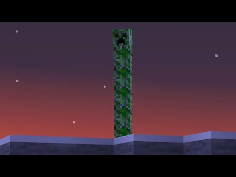 Видео: Самое странное что я мог найти о Minecraft в интернете...