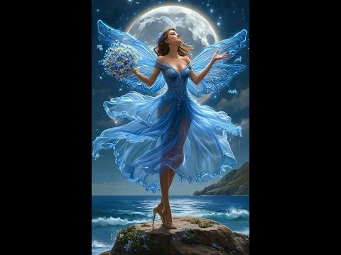 Видео: Какво е в енергията на любимия човек?💚💛💝