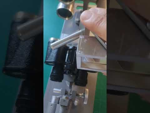 Видео: суть проблемы...