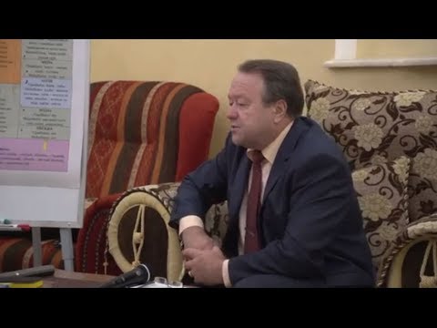 Видео: Очищающие и балансирующие диеты в аюрведе часть 3. Цикл лекций Авраменко Ю.М. (тема 10)