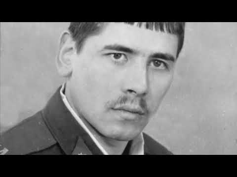 Видео: Оркестр в/ ч 52752 город Вяземский  .Воспоминания о счастливой жизни 1977-1979