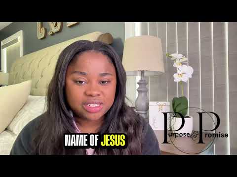 Видео: Ваш супруг находится в периоде божественного осознания.