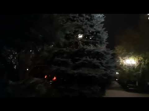 Видео:  ПОРТАЛ ИЛИ ПОБЕГ ?