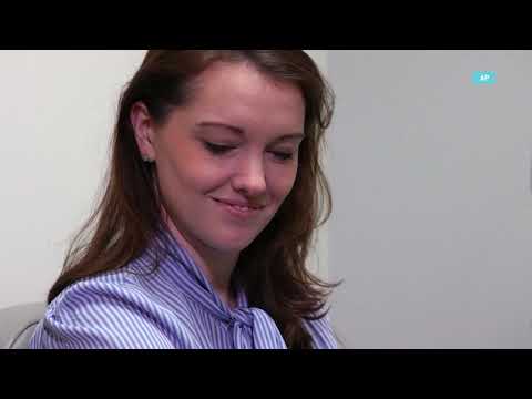 Видео: «Детали» c Андреем Деркачем