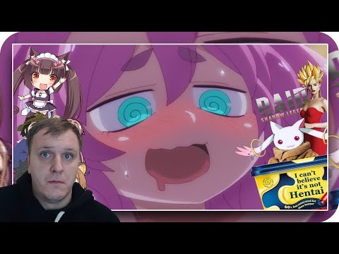 Видео: Гиггук - Аниме зимы 2020го в общих чертах | Реакция на Гиггука