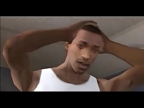 Видео: Стримец Скуримец🙂