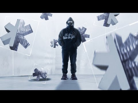 Видео: Стиль в Blender без особых усилий