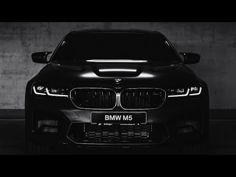 Видео: УННВ - B Тумане белом (lxwxrs remix)